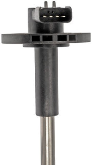 Diesel Exhaust Fluid (DEF) Level Sensor Dorman-HD Solutions 904-7368