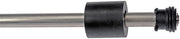 Diesel Exhaust Fluid (DEF) Level Sensor Dorman-HD Solutions 904-7368