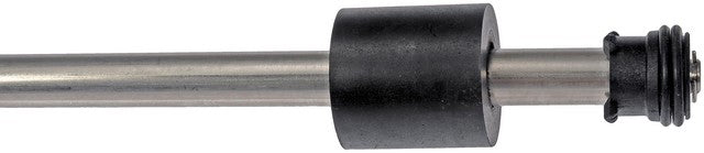 Diesel Exhaust Fluid (DEF) Level Sensor Dorman-HD Solutions 904-7368