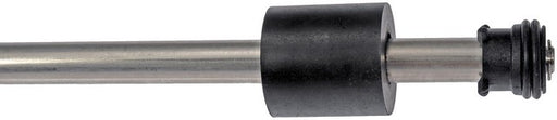 Diesel Exhaust Fluid (DEF) Level Sensor Dorman-HD Solutions 904-7368