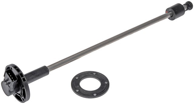 Diesel Exhaust Fluid (DEF) Level Sensor Dorman-HD Solutions 904-7368