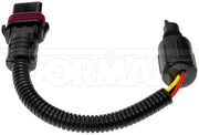 Water In Fuel (WiF) Sensor Dorman-HD Solutions 904-7370