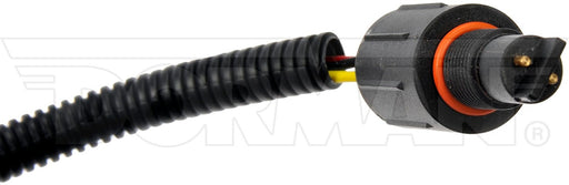 Water In Fuel (WiF) Sensor Dorman-HD Solutions 904-7370