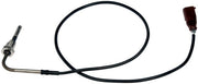 Exhaust Gas Temperature (EGT) Sensor Dorman-OE Solutions 904-738