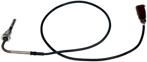 Exhaust Gas Temperature (EGT) Sensor Dorman-OE Solutions 904-738