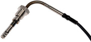 Exhaust Gas Temperature (EGT) Sensor Dorman-OE Solutions 904-738