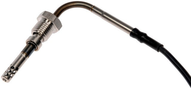 Exhaust Gas Temperature (EGT) Sensor Dorman-OE Solutions 904-738