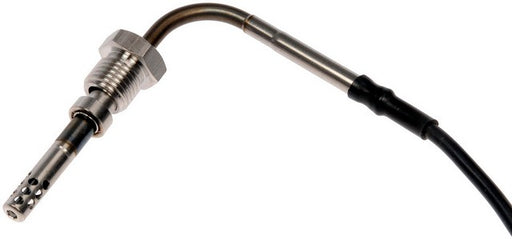 Exhaust Gas Temperature (EGT) Sensor Dorman-OE Solutions 904-738