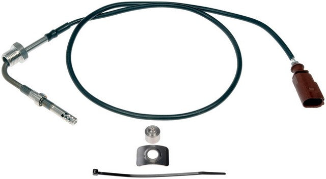 Exhaust Gas Temperature (EGT) Sensor Dorman-OE Solutions 904-738