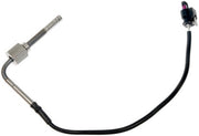 Exhaust Temperature Sensor Dorman-OE Solutions 904-740