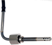 Exhaust Temperature Sensor Dorman-OE Solutions 904-740