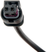 Exhaust Temperature Sensor Dorman-OE Solutions 904-740