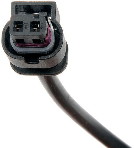 Exhaust Temperature Sensor Dorman-OE Solutions 904-740