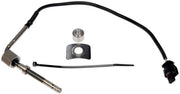 Exhaust Temperature Sensor Dorman-OE Solutions 904-740