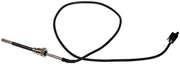 Exhaust Temperature Sensor Dorman-OE Solutions 904-741