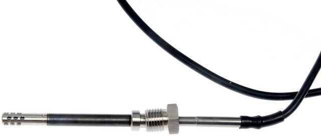 Exhaust Temperature Sensor Dorman-OE Solutions 904-741