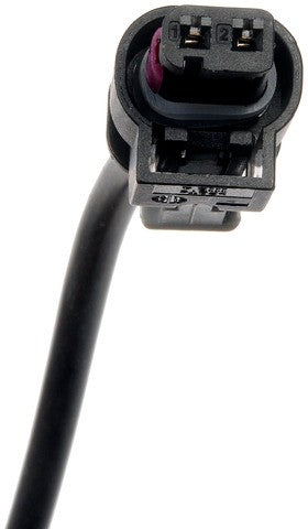 Exhaust Temperature Sensor Dorman-OE Solutions 904-741