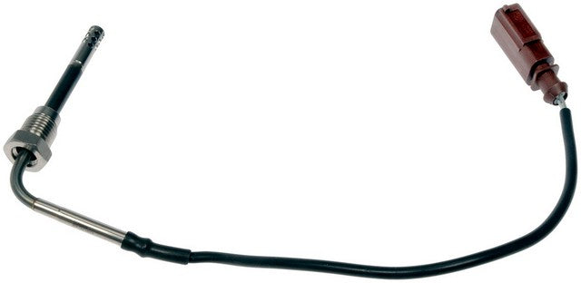 Exhaust Gas Temperature (EGT) Sensor Dorman-OE Solutions 904-742