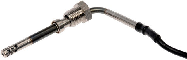 Exhaust Gas Temperature (EGT) Sensor Dorman-OE Solutions 904-742