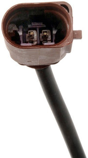 Exhaust Gas Temperature (EGT) Sensor Dorman-OE Solutions 904-742