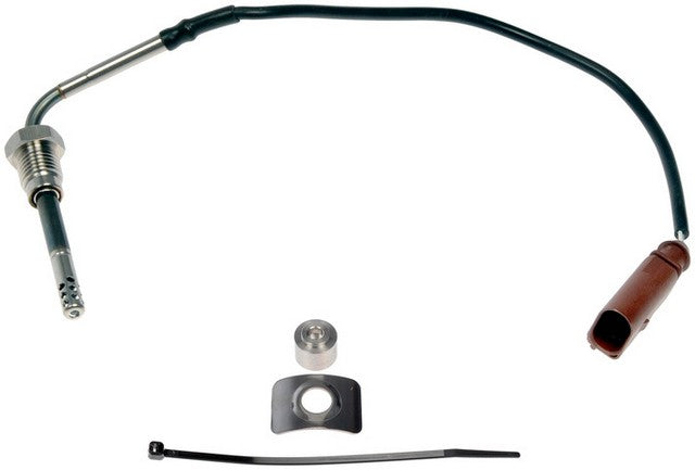 Exhaust Gas Temperature (EGT) Sensor Dorman-OE Solutions 904-742