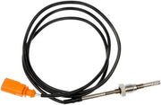 Exhaust Temperature Sensor Dorman-OE Solutions 904-743
