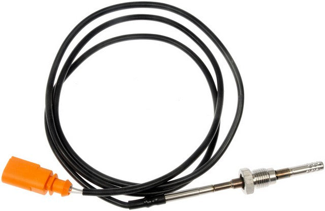 Exhaust Temperature Sensor Dorman-OE Solutions 904-743