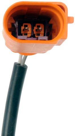 Exhaust Temperature Sensor Dorman-OE Solutions 904-743