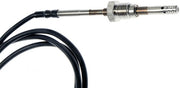 Exhaust Temperature Sensor Dorman-OE Solutions 904-743