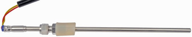 Exhaust Gas Temperature (EGT) Sensor Dorman-HD Solutions 904-7440