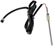 Exhaust Gas Temperature (EGT) Sensor Dorman-HD Solutions 904-7440
