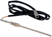 Exhaust Gas Temperature (EGT) Sensor Dorman-HD Solutions 904-7440