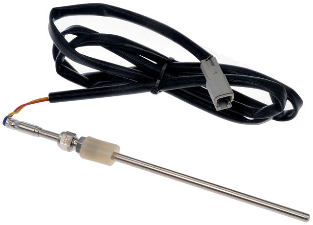 Exhaust Gas Temperature (EGT) Sensor Dorman-HD Solutions 904-7440