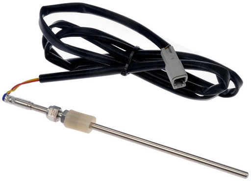Exhaust Gas Temperature (EGT) Sensor Dorman-HD Solutions 904-7440
