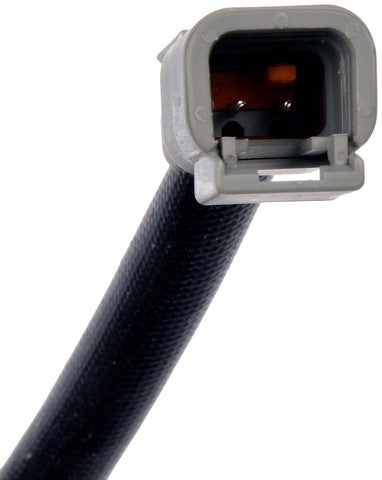 Exhaust Gas Temperature (EGT) Sensor Dorman-HD Solutions 904-7440