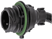 Turbocharger Speed Sensor Dorman-HD Solutions 904-7441