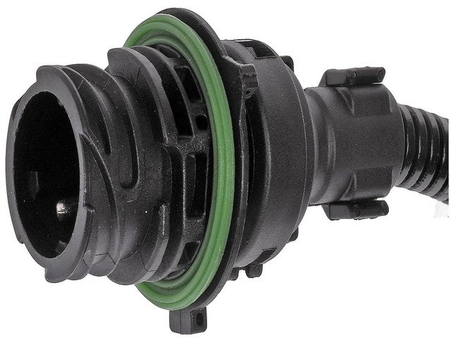 Turbocharger Speed Sensor Dorman-HD Solutions 904-7441