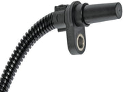 Turbocharger Speed Sensor Dorman-HD Solutions 904-7441