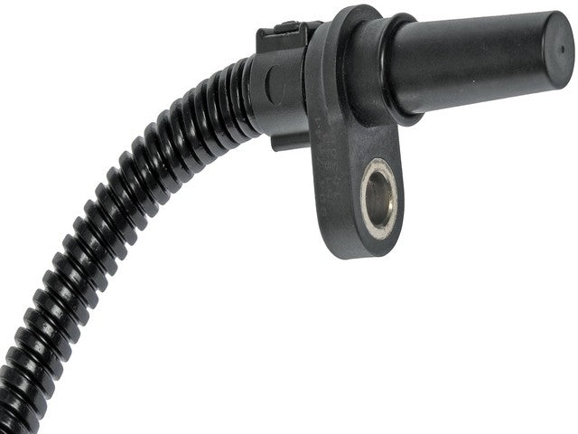Turbocharger Speed Sensor Dorman-HD Solutions 904-7441