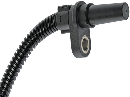 Turbocharger Speed Sensor Dorman-HD Solutions 904-7441