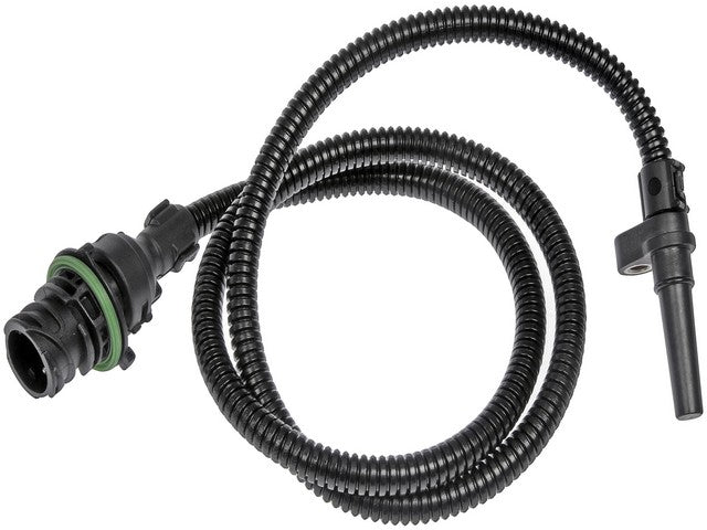 Turbocharger Speed Sensor Dorman-HD Solutions 904-7441