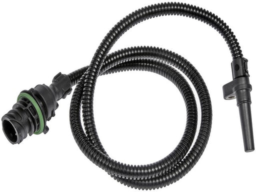 Turbocharger Speed Sensor Dorman-HD Solutions 904-7441