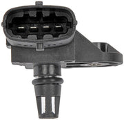 Turbocharger Boost Sensor Dorman-HD Solutions 904-7442