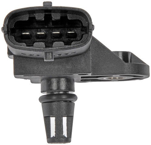 Turbocharger Boost Sensor Dorman-HD Solutions 904-7442
