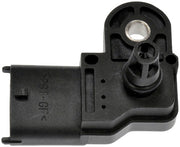 Turbocharger Boost Sensor Dorman-HD Solutions 904-7442