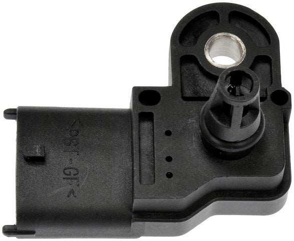 Turbocharger Boost Sensor Dorman-HD Solutions 904-7442