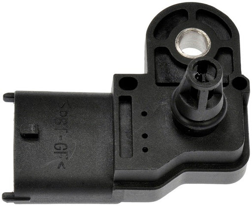 Turbocharger Boost Sensor Dorman-HD Solutions 904-7442