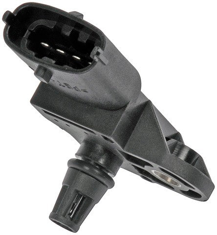 Turbocharger Boost Sensor Dorman-HD Solutions 904-7442