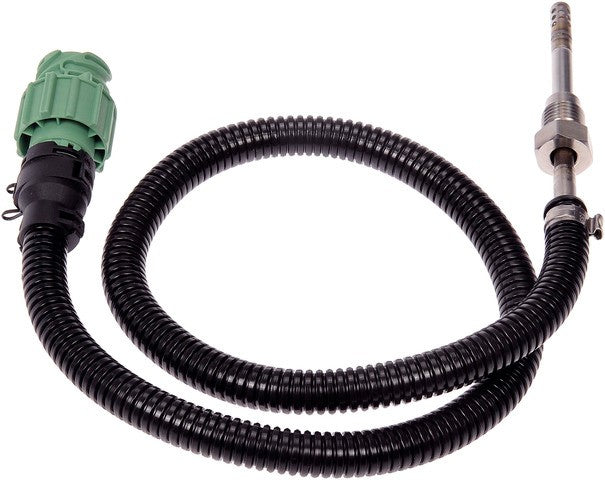 Exhaust Gas Temperature (EGT) Sensor Dorman-HD Solutions 904-7445