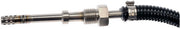 Exhaust Gas Temperature (EGT) Sensor Dorman-HD Solutions 904-7445
